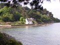 2005 Ile aux Moines et Golfe (8)